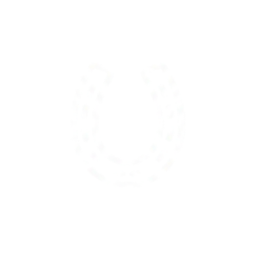 Herradura