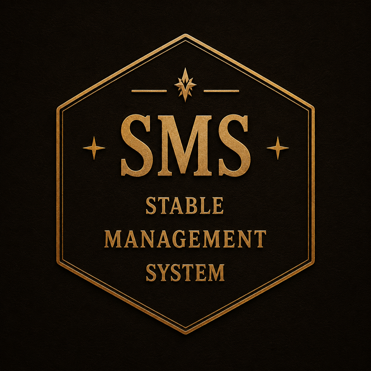 SMS